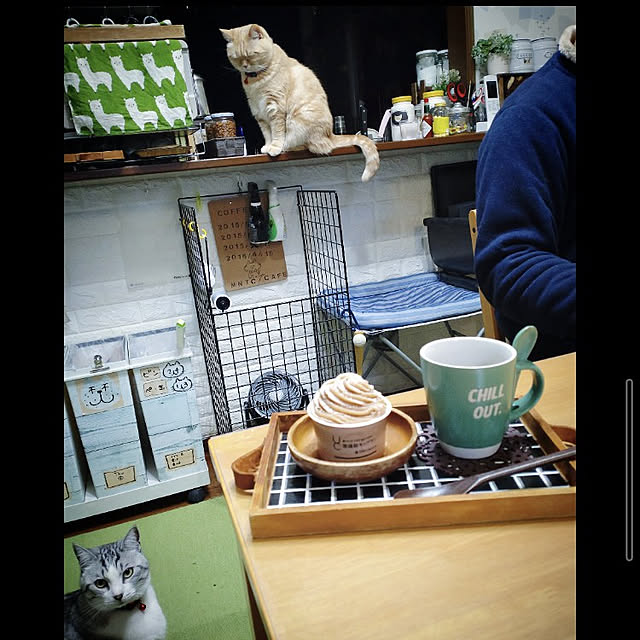 mntcさんの実例写真