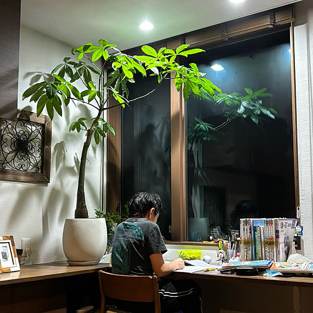 maimai0110さんの部屋