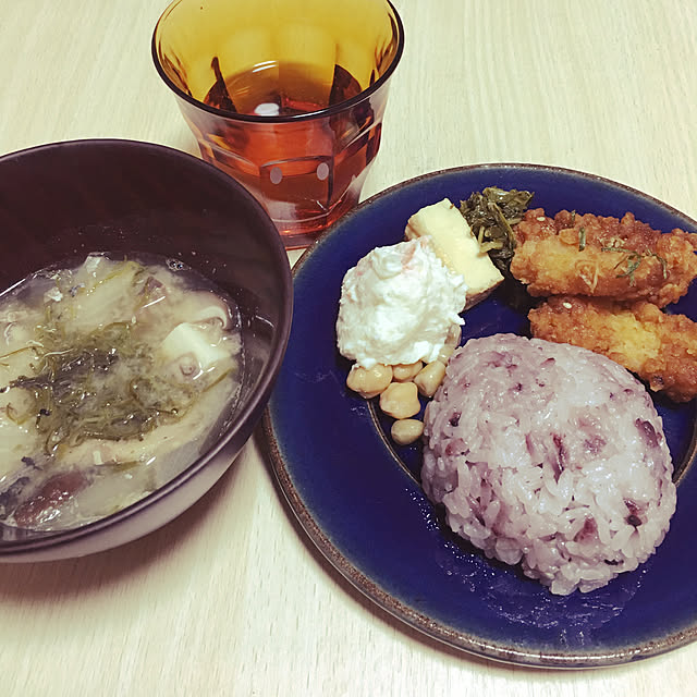 kannさんの実例写真