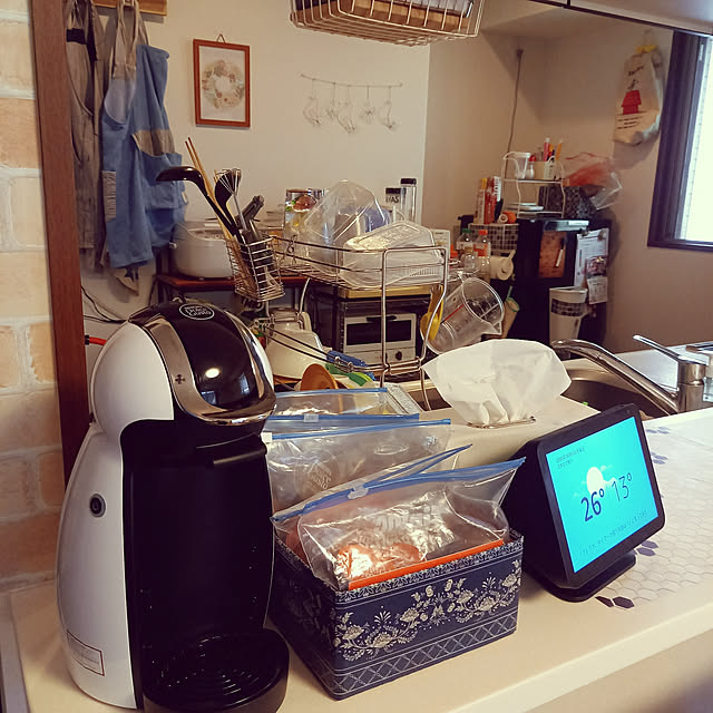 pyons_0105さんの実例写真