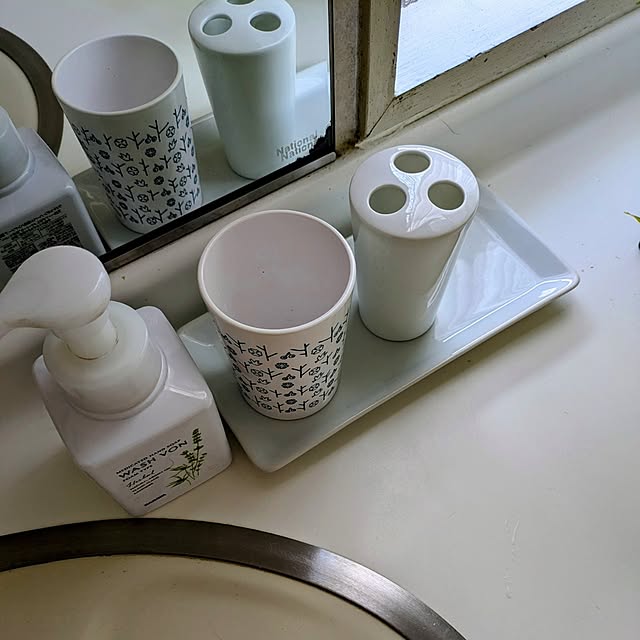 Renさんの部屋
