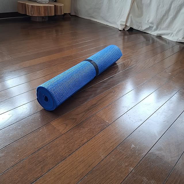 midoriさんの部屋