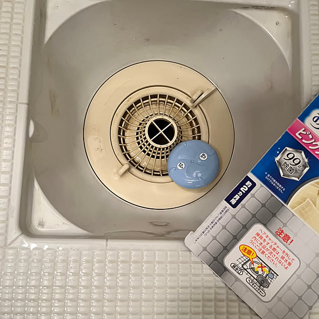 senseiさんの実例写真