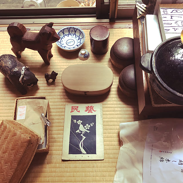 neko-2.2.2runmuさんの実例写真