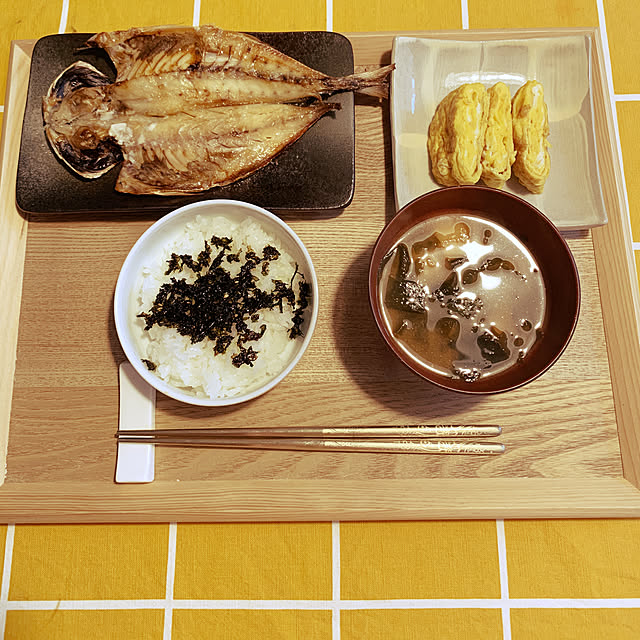 Selinaさんの実例写真