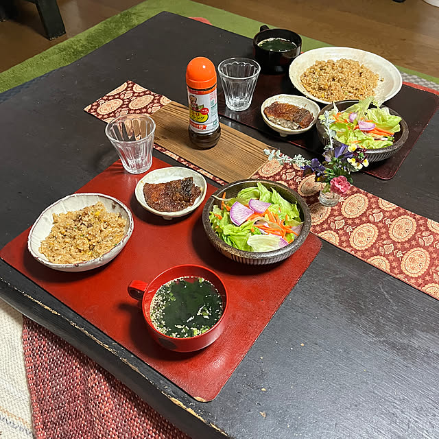 ritsukoさんの部屋