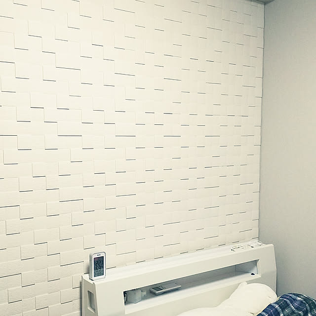 so.chan1002さんの実例写真