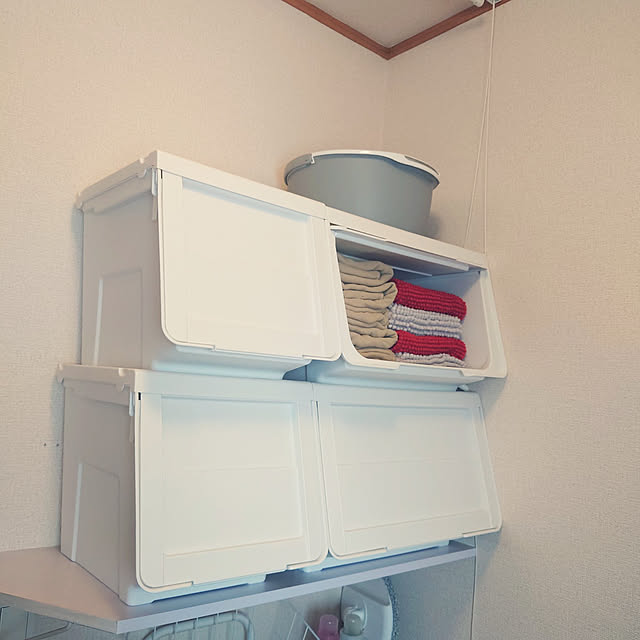 noguriさんの実例写真