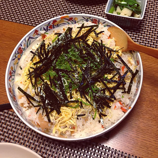 tomoさんの実例写真