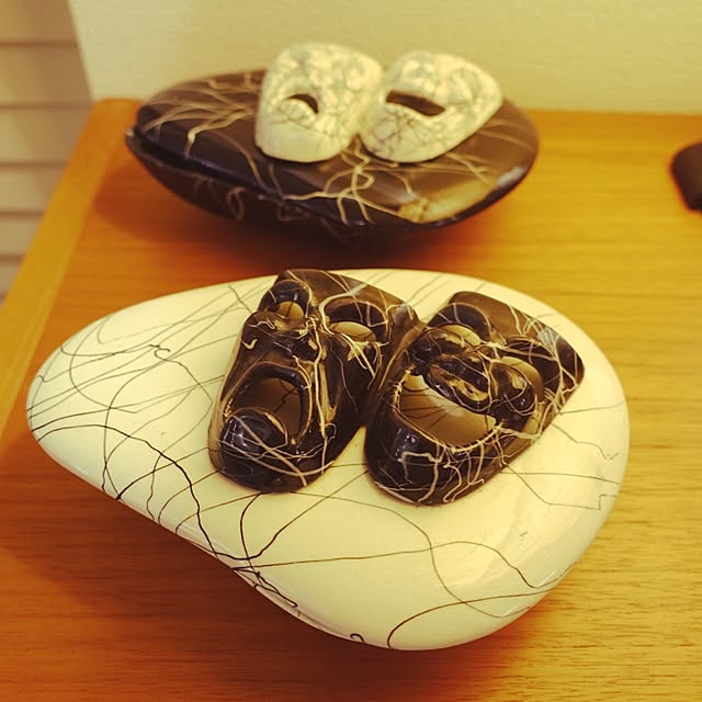 Katsumi.t100さんの実例写真
