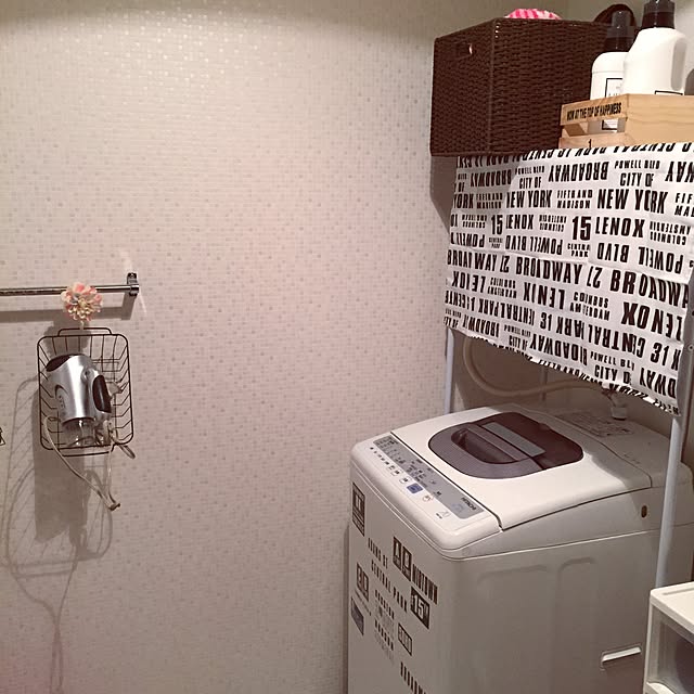 Asamiさんの実例写真