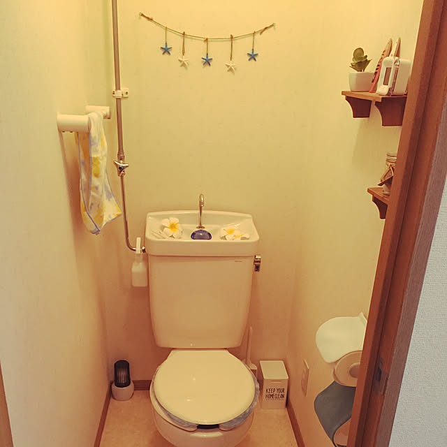 saoriさんの実例写真