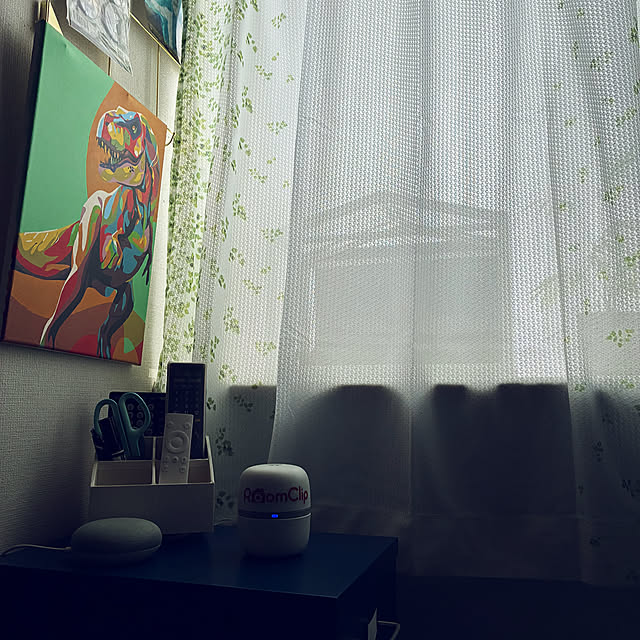 koshiregutyoさんの部屋