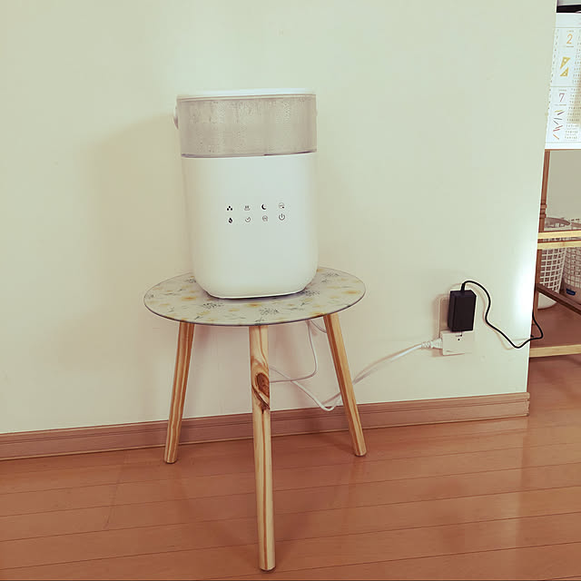 sucoriさんの実例写真