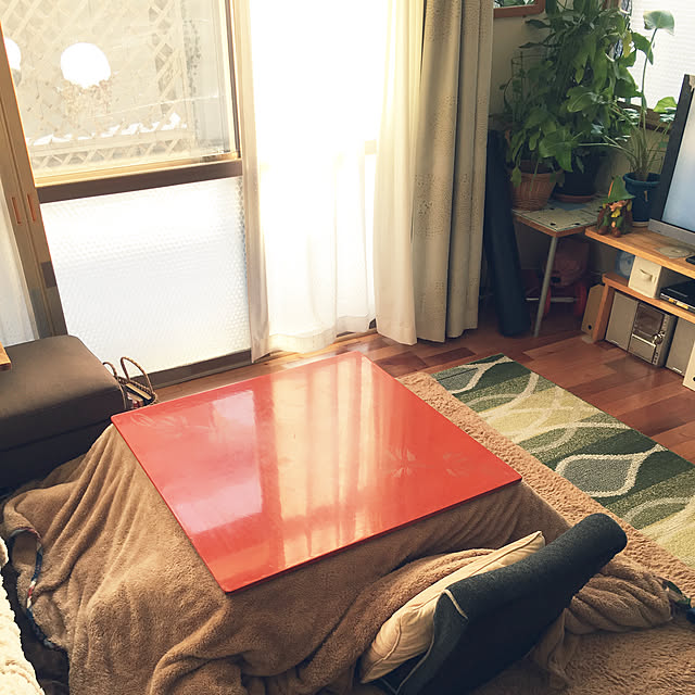 mimura-3さんの実例写真