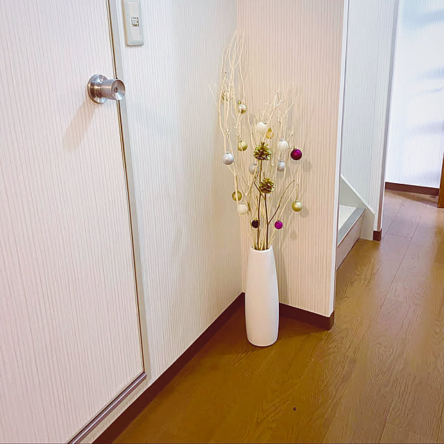 Shucoさんの実例写真
