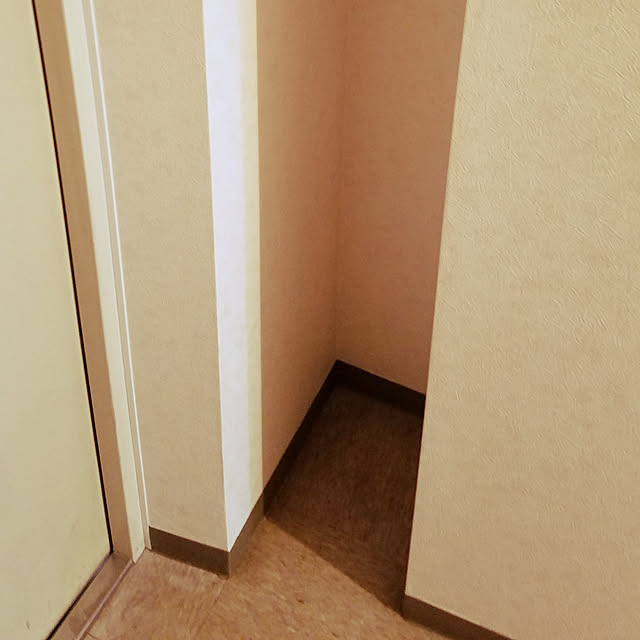 HammHomeさんの実例写真
