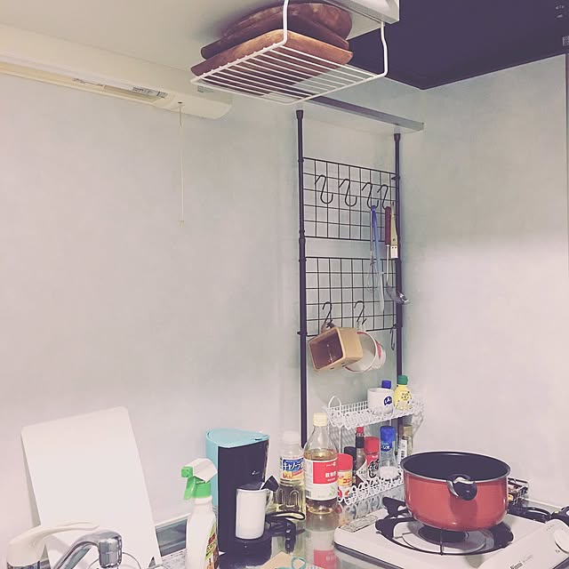 iioqさんの実例写真