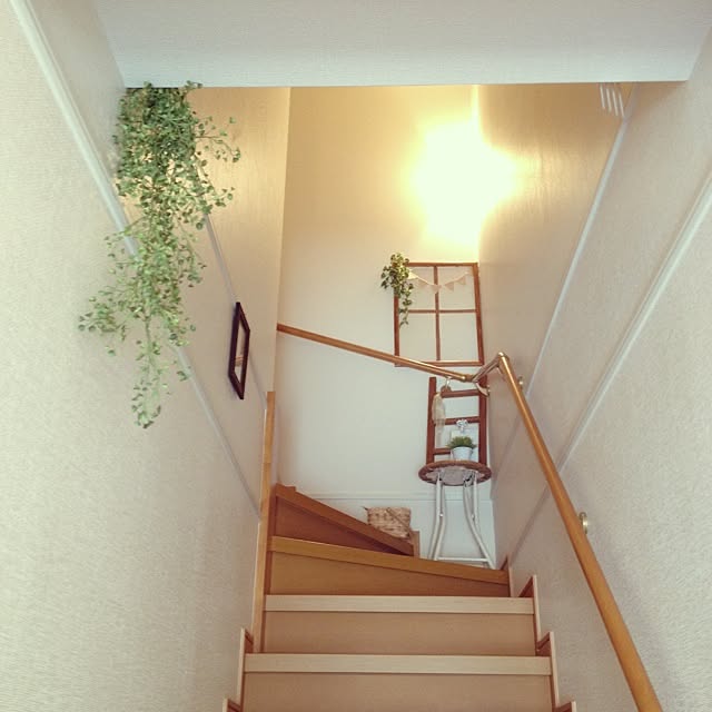 mayuringoさんの実例写真