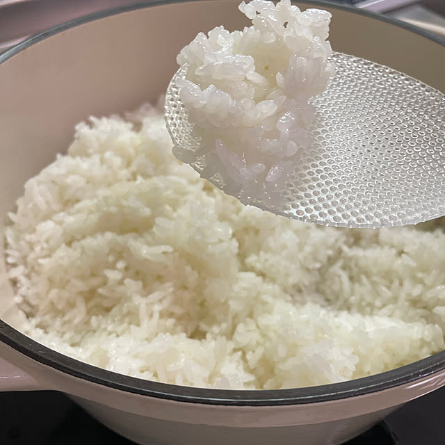 shiokenpiさんの実例写真