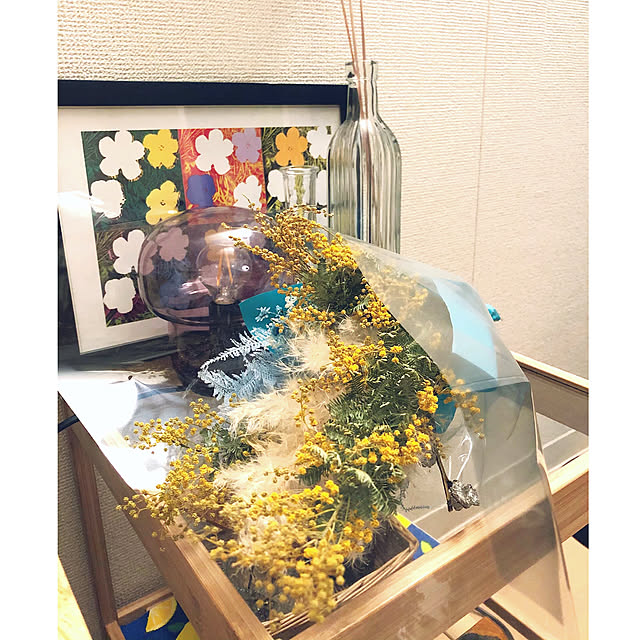 shooookさんの実例写真