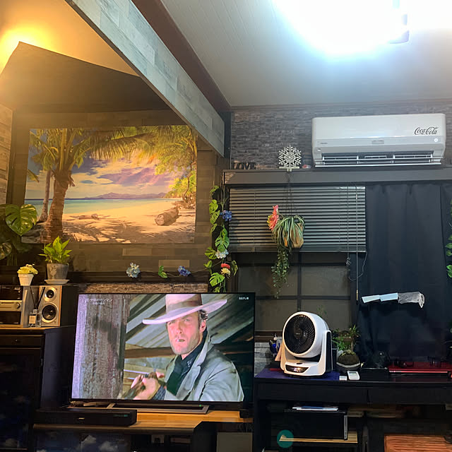 tututu0204さんの実例写真