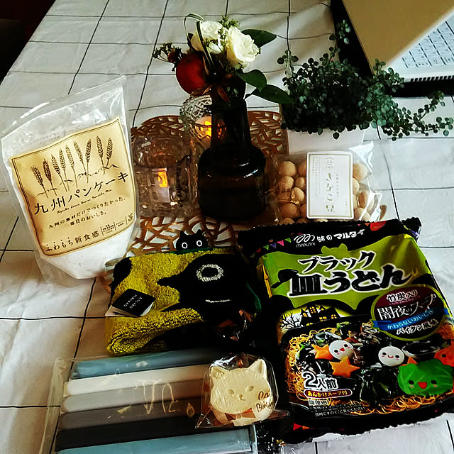 moddocchiさんの実例写真