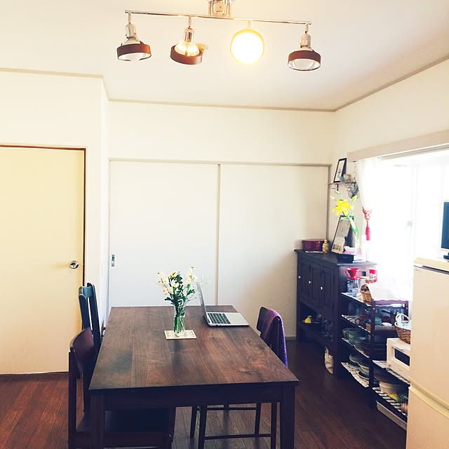 Y.designさんの実例写真