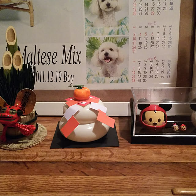 yumirinさんの実例写真
