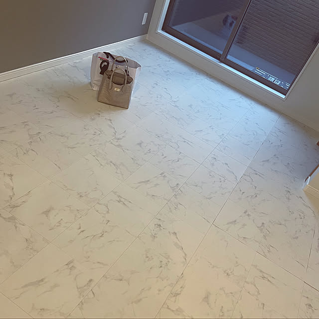 ymb0920さんの実例写真