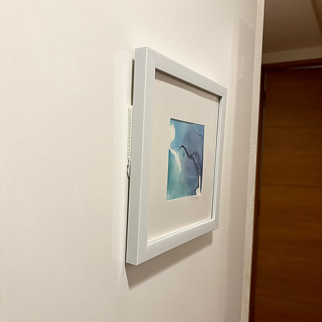 dorasanさんの部屋