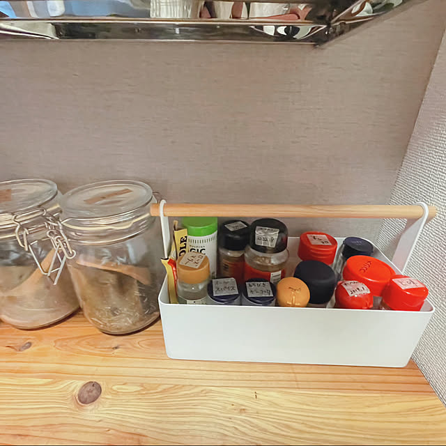 akoさんの部屋