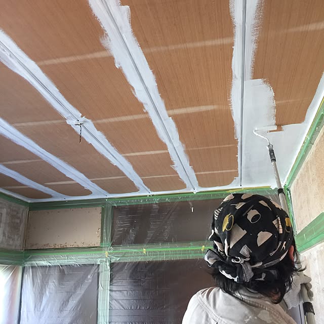 andFIELDS_homeさんの実例写真