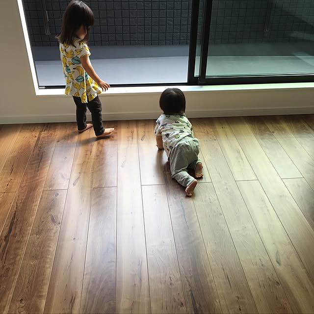 yuko0317さんの実例写真