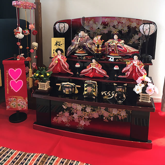 miha.houseさんの実例写真