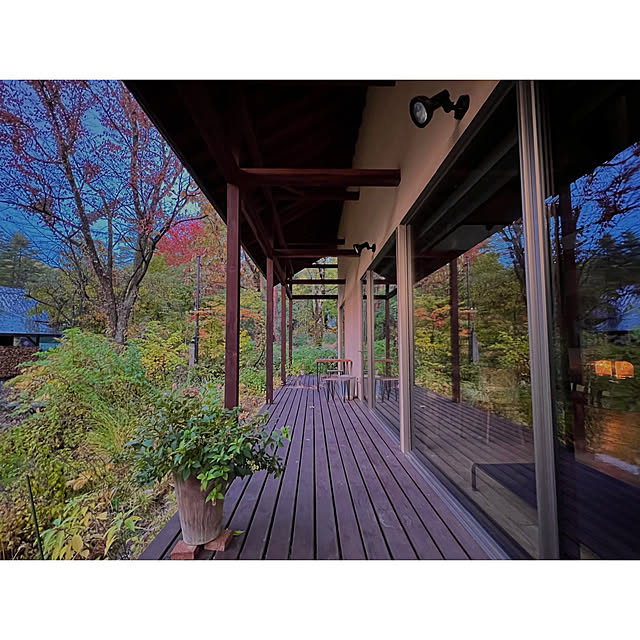 Kikko.さんの部屋