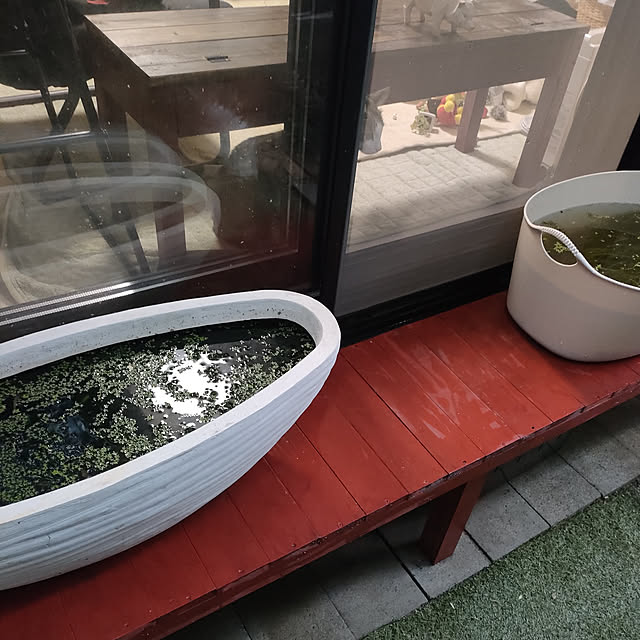 mori_6_12さんの実例写真