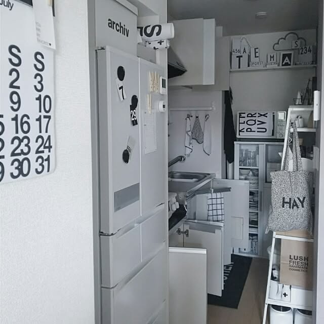 an-naさんの実例写真