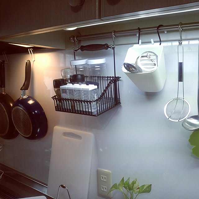 keikoさんの実例写真