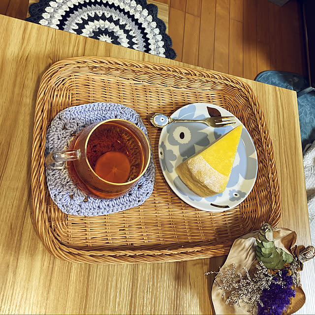 CoCo0617さんの実例写真