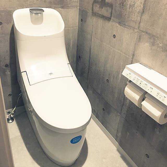 Hirokoさんの実例写真
