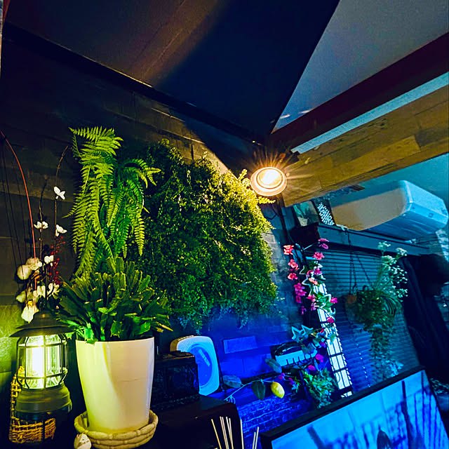 tututu0204さんの部屋