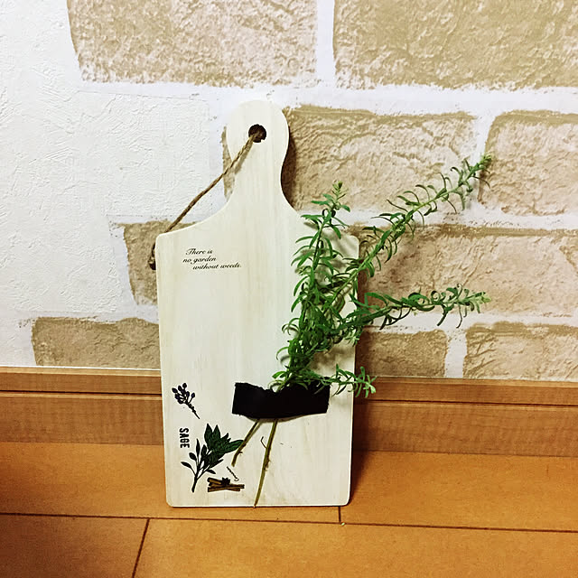 tudukiさんの実例写真