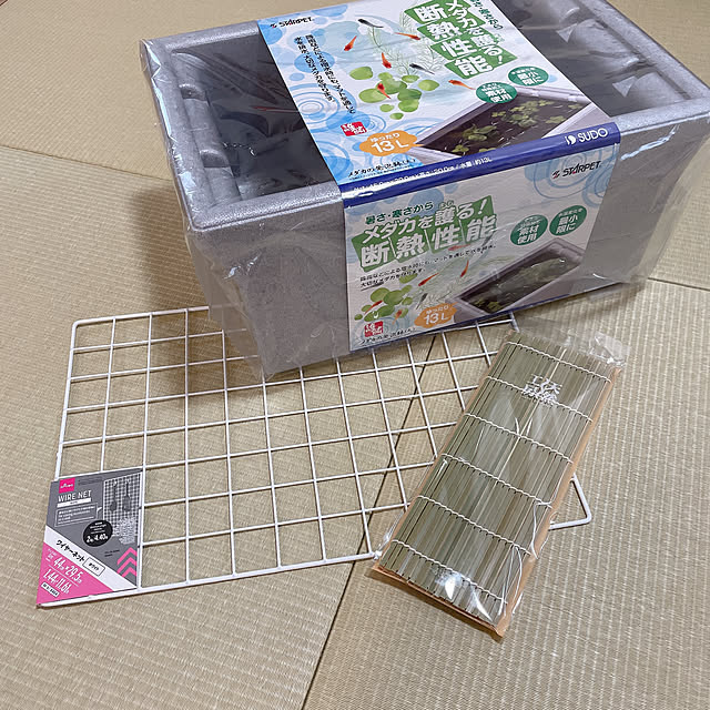 asuさんの部屋