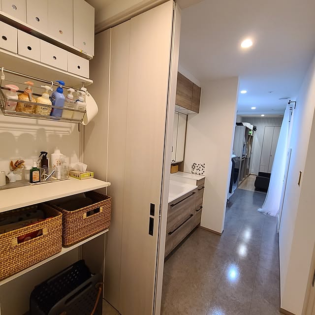 yumi.grandsaisonさんの部屋