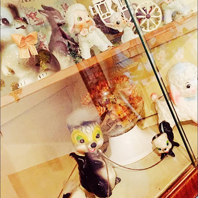 smileさんの実例写真