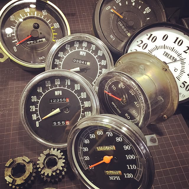 swaro109さんの実例写真