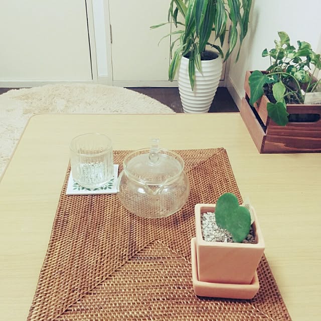blueheavenさんの実例写真