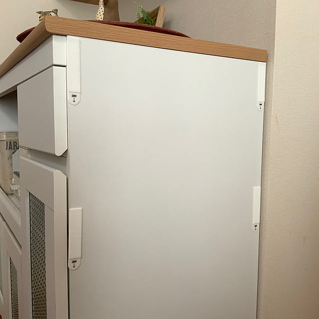 chiiyanさんの部屋