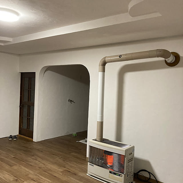 erichinさんの部屋